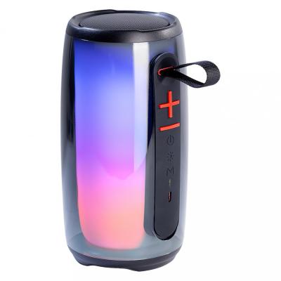 Активная колонка SmartBuy GEM 2, 20 Ватт, USB/microSD/FM, черный, SBS-5800