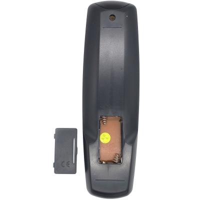 Пульт для SHIVAKI  RC 900