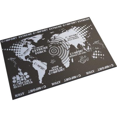 Comfort Mat Extreme PRO (0.5*0.7) 1 лист /5/