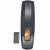 Пульт для SHIVAKI RC 900 Пульт для SHIVAKI RC 900