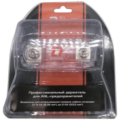 Держатель предохранителя DL Audio Phoenix Fuse Holder ANL02
