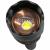 Фонарь ручной Bailong BL-P08-P50, 5 режимов, ZOOM, 2*18650/26650, ЗУ 220/12В**