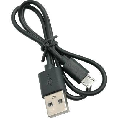Активная колонка MYSTERY MBA-613UB серый/оранжевый***