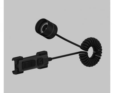 Кнопка выносная магнитная ARMYTEK MRS-01
