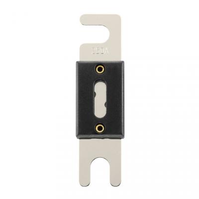 Предохранитель ANL 250A, DL Audio Phoenix ANL Fuse 250A, 1шт /2/