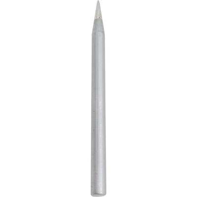 Жало для паяльника T015-40, для HL015A 40W S-Line
