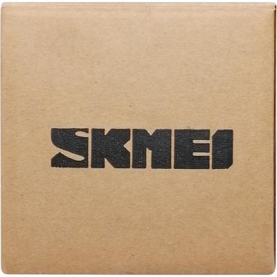 Часы наручные Skmei 1484, детские, синий