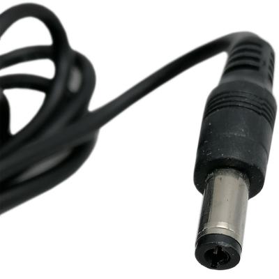 Блок питания импульсный  9,0V,  3.0A,, 2,5х5,5 мм, вилка на блоке
