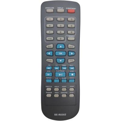 Пульт для TOSHIBA SE-R0302