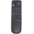 Пульт для SHARP G0966 AJ