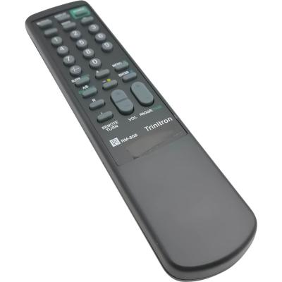 Пульт для SONY  RM 858