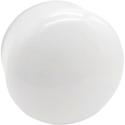 LED лампа HP/30W/4000K/E27-E40, SAFFIT /55090/