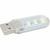 Светодиодный USB-светильник 3LED, 1.5Вт