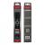 Пульт универсальный для DEXP/DNS/Doffler ClickPDU RM-M7750