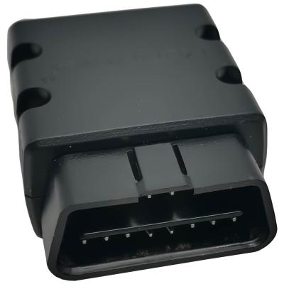 Автосканер OBD KONNWEI KW-902 (OBD2, V2.1, Wi-Fi)/100