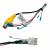 Автомагнитола 2DIN 10.1" Carlive C11, Android 13, IPS, 6GB/128GB, 4 ядра Автомагнитола 2DIN 10.1" Carlive C11, Android 13, IPS, 6GB/128GB, 4 ядра