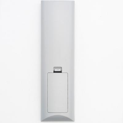 Пульт для THOMSON RC0Q0036 с TXT