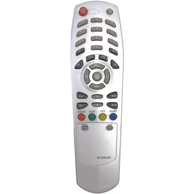 Пульт для SKYON DRS-2300