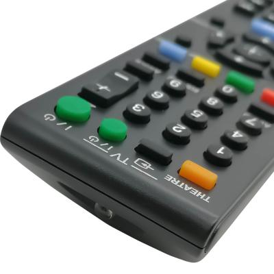 Пульт для SONY  RMT-B104P