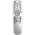 Пульт для SKYON DRS-2300