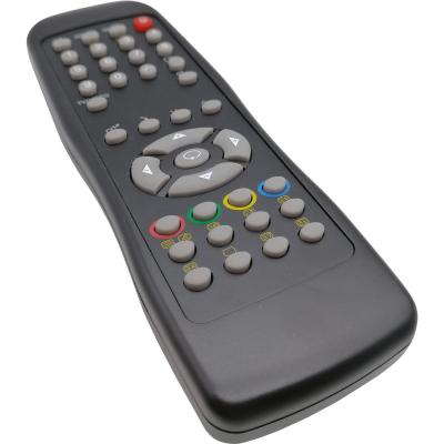 Пульт RC для SHARP 1031/1044/1325 