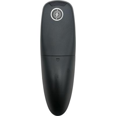 Пульт универ OT-DVC08 Air Mouse для Smart TV, Android TV Box, ПК