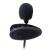Микрофон RITMIX RCM-101 (jack 3.5, клипса) петличный