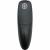 Пульт универ OT-DVC08 Air Mouse для Smart TV, Android TV Box, ПК
