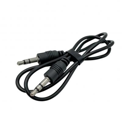 Активная колонка HOCO HT1 PRO (FM/USB/microSD/BT/TWS), черный