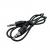 Активная колонка HOCO HT1 PRO (FM/USB/microSD/BT/TWS), черный