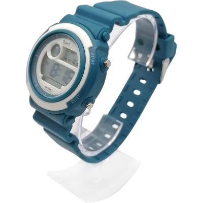 Часы наручные Sport 8567116-9