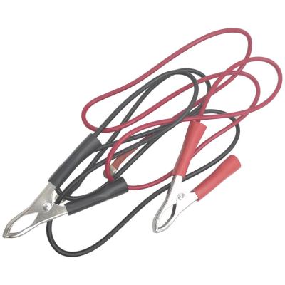Преобразователь  300W, 12/220 ROBITON R300 с USB /11460/