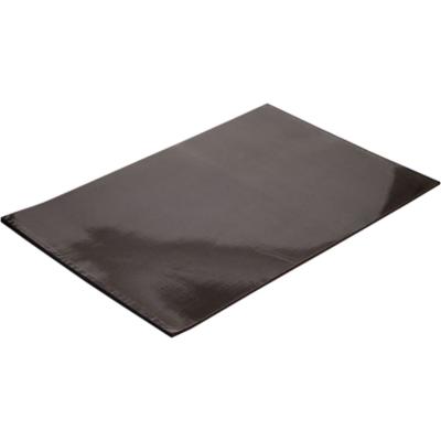 Comfort Mat BitoSoft 10 (0.7*1.0) 1 лист /15/