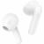Беспроводные наушники BOROFONE BW15 TWS, bluetooth, в кейсе, белый