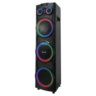 Активная колонка AIWA CAS-1031