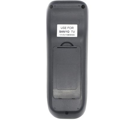 Пульт для SANYO 1AV10B09300
