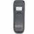 Пульт для SANYO 1AV10B09300 Пульт для SANYO 1AV10B09300