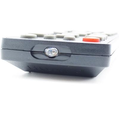Пульт универсальный HUAYU DVB-T2+2, ver.2021