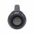 Активная колонка HOPESTAR H68, 50W, (USB, microSD, Bluetooth), черный***