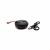 Беспроводные наушники Earldom TWS42, bluetooth, зажим для ушей, в кейсе, черный***