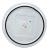 Светодиодный потолочный светильник (LED) Smartbuy-48W TRACK (SBL-TR-48-65)