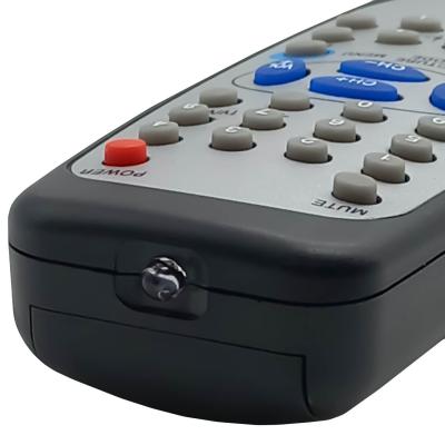Пульт для SHIVAKI  RC 810