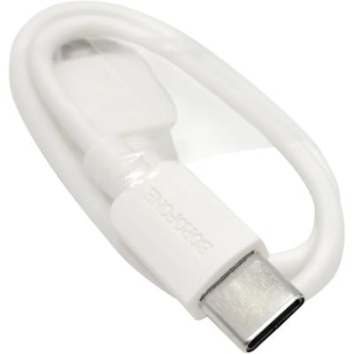 Беспроводные наушники BOROFONE BW15 TWS, bluetooth, в кейсе, белый