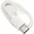 Беспроводные наушники BOROFONE BW15 TWS, bluetooth, в кейсе, белый