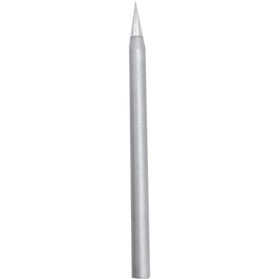 Жало для паяльника T002-40, для HL002A 40W S-Line