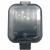 Фитнес браслет Ritmix RFB-505 черный** Фитнес браслет Ritmix RFB-505 черный**