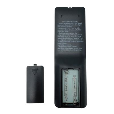 Пульт для TV BOX X96 для приставки