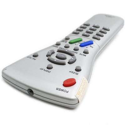 Пульт для SHARP GA152WJSA LCD