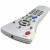 Пульт для SHARP GA152WJSA LCD