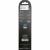 Кабель USB - Lightning 8pin, 3,0м, HOCO X1 Series, белый